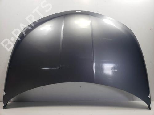 hood-nissan-murano-i-z50-2002-2003-2004-2005-2006-2007-2008-2009-27888700 main image
