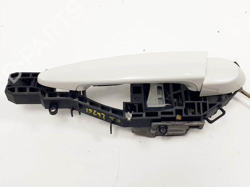 rear-left-exterior-door-handle-bmw-3-touring-f31-2012-2013-2014-2015-2016-2017-2018-2019-25143728 main image