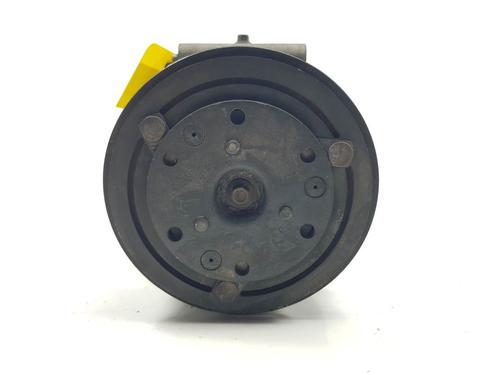 AC compressor FORD TRANSIT Van (FA_ _) 2.0 DI (FAE_, FAF_, FAG_) | BP28498909M34  - Image 5