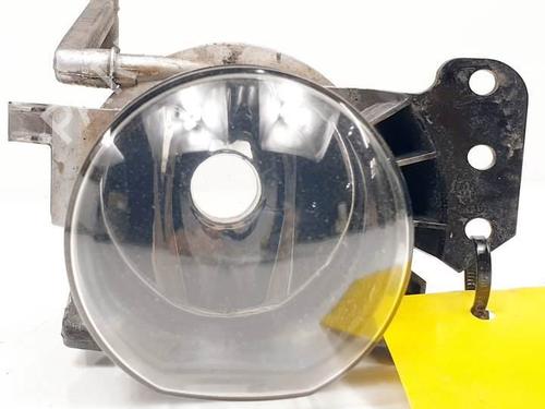 Used Left front indicator Left front indicator BMW 5 (E60) 520 d (163 hp) 19320862 19320862