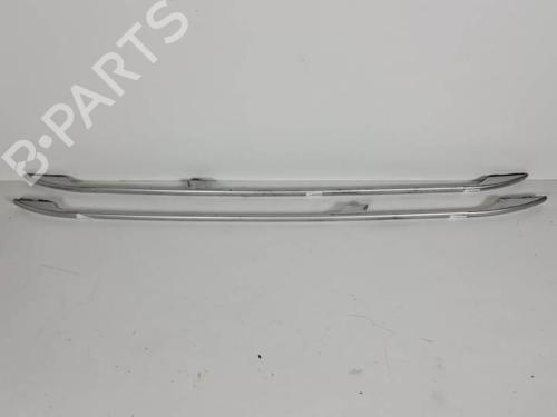 Used Roof bar MERCEDES-BENZ M-CLASS (W163) ML 270 CDI (163.113) (163 hp) 8731191