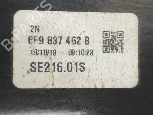 Front right window mechanism SEAT ARONA (KJ7, KJP) 1.0 TGi | BP26313650C23 - Image 4