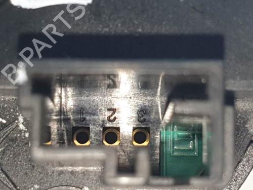 Switch PEUGEOT 508 SW I (8E_) 1.6 HDi | BP25140681I30 