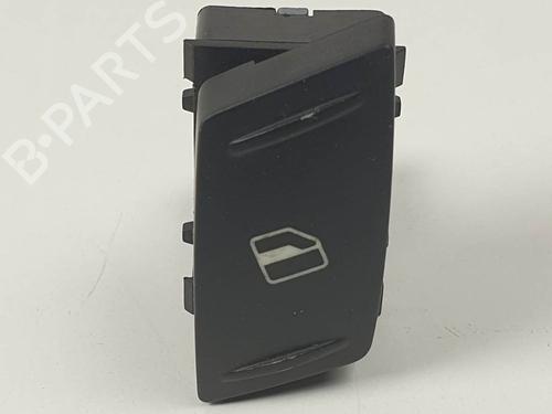 left-rear-window-switch-skoda-octavia-ii-1z3-2004-2005-2006-2007-2008-2009-2010-2011-2012-2013-26030204 main image