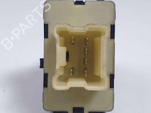 Right front window switch DACIA LODGY (JS_) 1.5 Blue dCi 115 (JSJT) | BP29989369I26 - Image 2