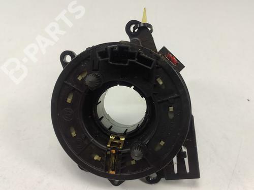 Used Squib airbag Squib airbag BMW 5 (E39) 530 d (193 hp) 9950800 9950800