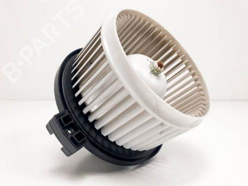 Used Heater blower motor CHEVROLET CAPTIVA (C100, C140) 2.2 D (163 hp) 16885831