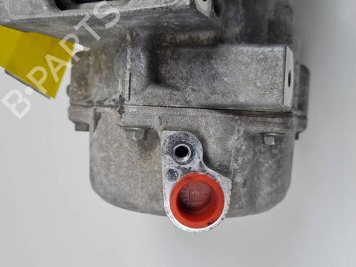 AC compressor LEXUS RX (_L2_) 450h (GYL20_, GYL20W) | BP34518237M34  - Image 6