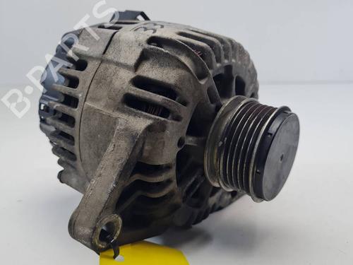 alternator-hyundai-i30-fd-2007-2008-2009-2010-2011-2012-36661519 main image