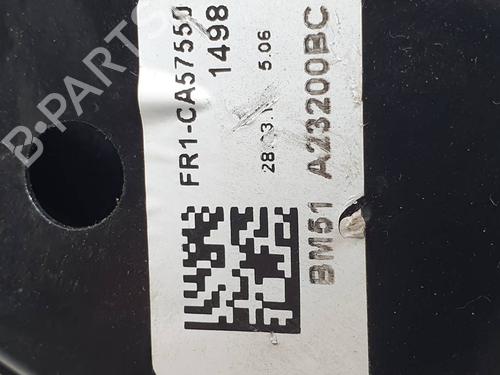 Front right window mechanism FORD FOCUS III 1.6 Ti | BP30049810C23 - Image 4