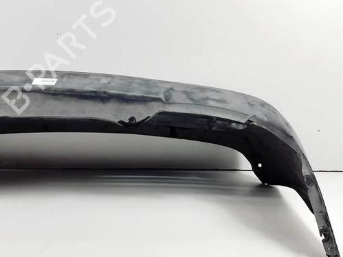 Front bumper FIAT SEICENTO / 600 (187_) 1.1 (187AXB, 187AXB1A, 187AXC1A02) | BP25403625C7 