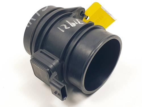 Used Mass air flow sensor Mass air flow sensor RENAULT MEGANE II (BM0/1_, CM0/1_) 2.0 dCi (BM1K, CM1K) (150 hp) 30763073 30763073