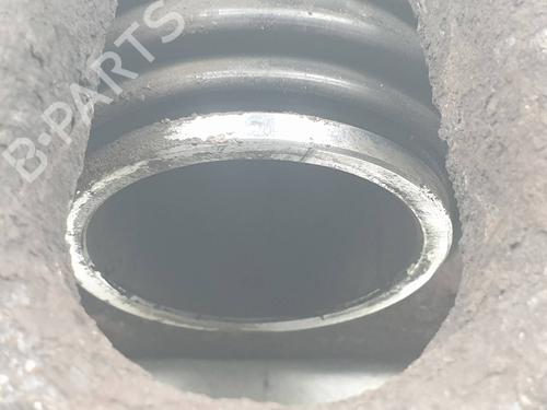 Right front brake caliper BMW 1 (E87) 118 i | BP37286625M104 - Image 4