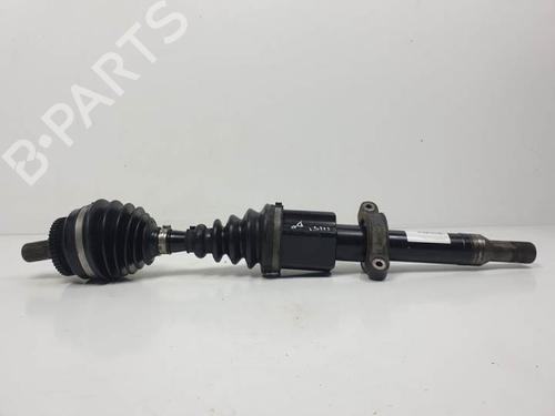 Used Right front driveshaft VOLVO S80 I (184) T6 (272 hp) 12379099