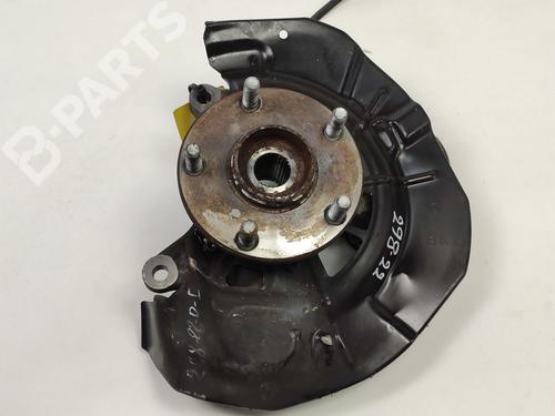 BP9709040M25 main image