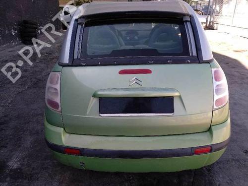  - Image 14
