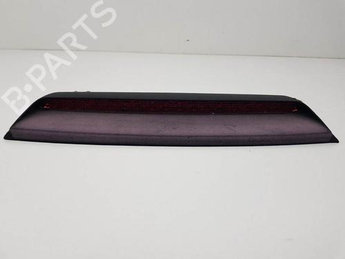 Bremselys Bremselys VW BORA I (1J2) 1.9 TDI (110 hp) 15539311 15539311