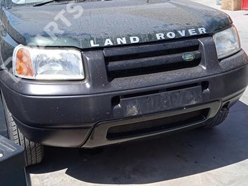 Used Parts LAND ROVER FREELANDER I (L314)  2.0 DI 4x4  1072944