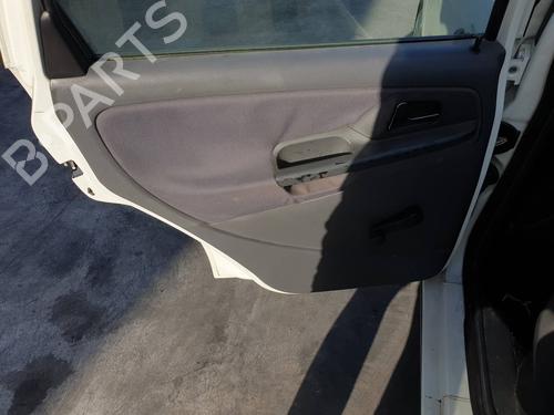 Third brake light SEAT CORDOBA (6K2) 1.4 | BP37756282L11 - Image 18