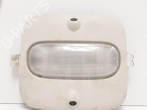 Used Interior roof light Interior roof light 16676653 16676653
