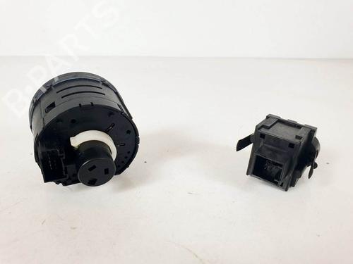 Headlight switch VW EOS (1F7, 1F8) 2.0 FSI | BP15261466I24 - Image 9