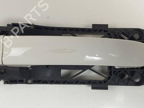 front-right-exterior-door-handle-vw-caddy-v-box-bodympv-sba-sbh-2020-29849983 main image