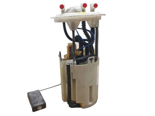 Used Fuel pump Fuel pump 38535452 38535452