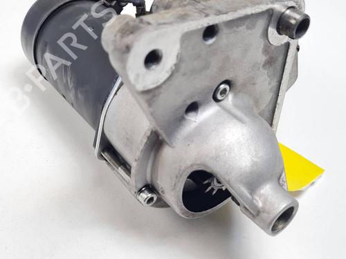 Startmotor Startmotor 38510641 38510641