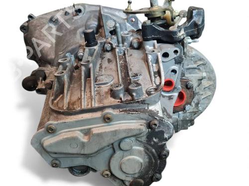 Gearbox CITROËN C5 II (RC_) 2.0 HDi (RCRHRH) | BP30763420M3 - Image 3