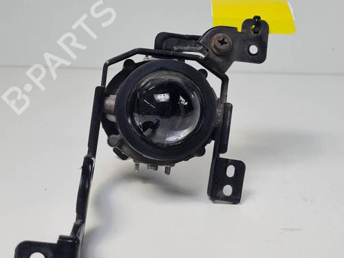 Nebelscheinwerfer links für Nebelscheinwerfer links HYUNDAI i30 (PDE, PD, PDEN) 1.6 CRDi (95 hp) 34516421 34516421
