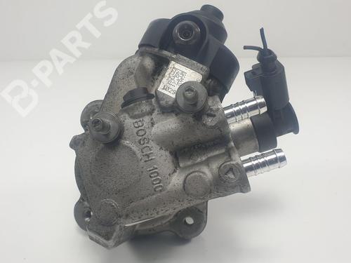 BP10963931M78 main image