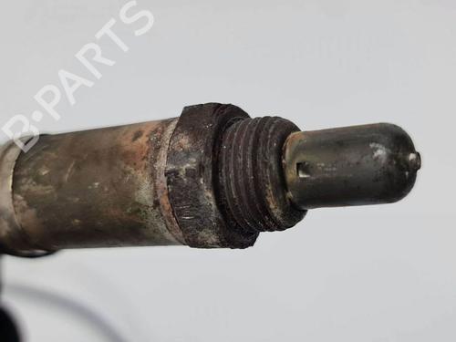 Electronic sensor BMW X5 (E53) 3.0 i | BP8731114M84 - Image 5