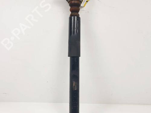 left-rear-shock-absorber-vw-golf-plus-v-5m1-521-2004-2005-2006-2007-2008-2009-2010-2011-2012-2013-31285712 main image