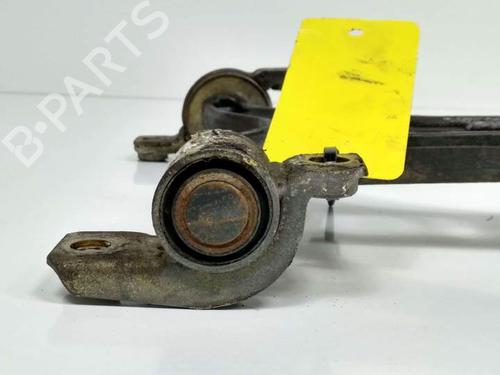 Right front suspension arm ALFA ROMEO SPIDER (916_) 2.0 T.SPARK 16V (916S2C00) | BP7665782M13