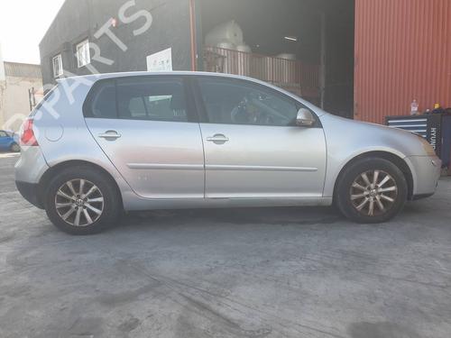 Left tailgate light VW GOLF V (1K1) 1.6 | BP35973221C79 - Image 9