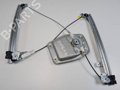 front-right-window-mechanism-vw-golf-v-1k1-2003-2004-2005-2006-2007-2008-2009-2010-34518011 main image
