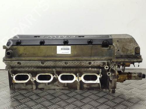 Cylinder head BMW X5 (E53) 4.4 i | BP10970866M5 