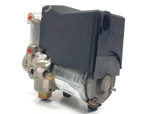 ABS pump BMW 5 (E34) 525 tds | BP24947401M43 