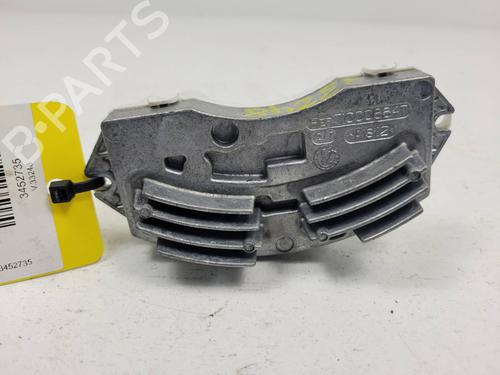 heater-resistor-bmw-x3-f25-2010-2011-2012-2013-2014-2015-2016-2017-34517396 main image