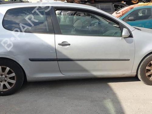Front left interior door handle VW GOLF V (1K1) | BP19081413I13 - Image 18