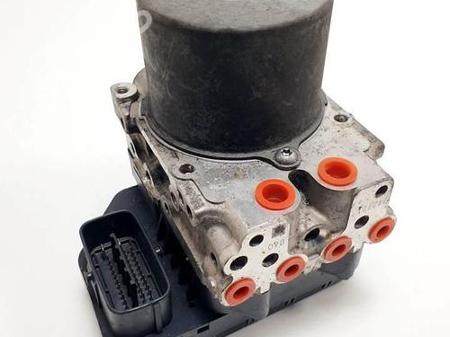 Used ABS pump ABS pump MAZDA 6 Estate (GJ, GL) 2.2 D (150 hp) 15557300 15557300