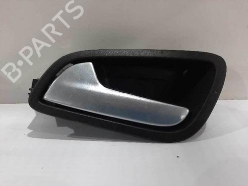 Used Rear left interior door handle Rear left interior door handle FORD KUGA II (DM2) 2.0 TDCi (150 hp) 6944070 6944070