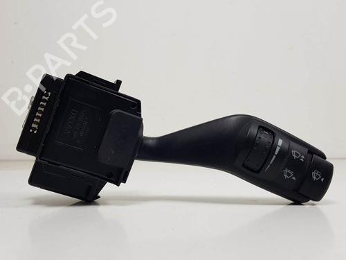 Used Steering column stalk Steering column stalk FORD FOCUS II Convertible 2.0 TDCi (136 hp) 11852639 11852639