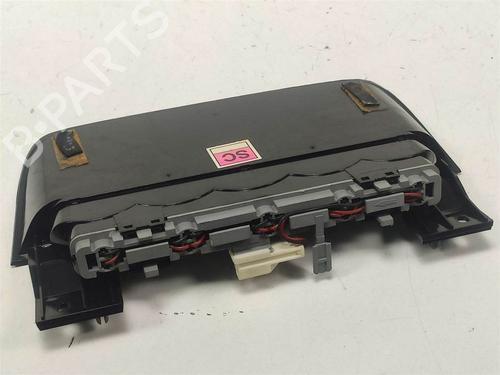 Third brake light CHEVROLET LACETTI (J200) 1.6 | BP9579462L11 - Image 2