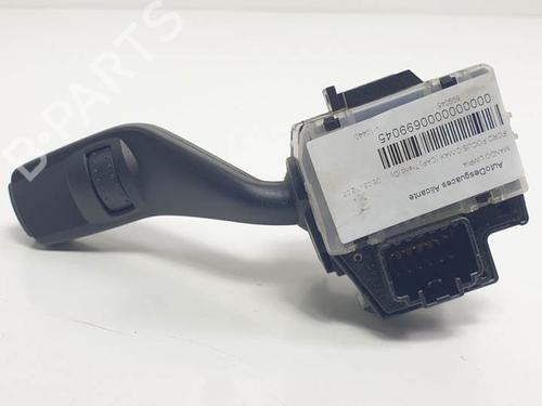 Ratstangsstang FORD FOCUS C-MAX (DM2) 1.6 | BP12365550I23 