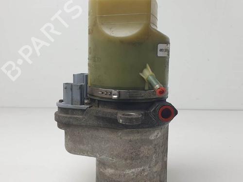 Steering pump FORD FOCUS C-MAX (DM2) 1.6 TDCi | BP25116854M99 - Image 8