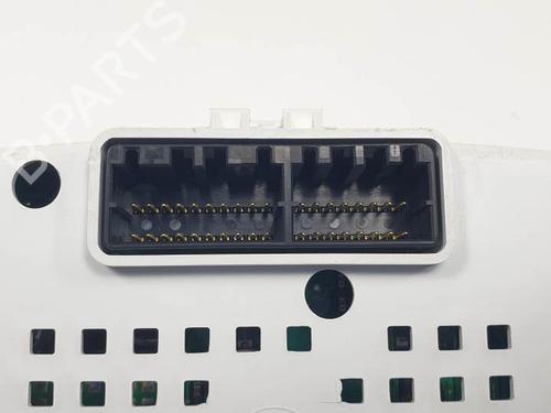Instrument cluster SEAT AROSA (6H1) 1.0 | BP25128880C47 
