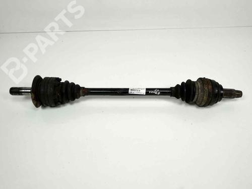 left-rear-driveshaft-bmw-x5-e53-30-i-2000-2001-2002-2003-2004-2005-2006-8054802 main image