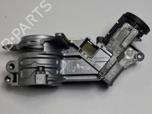 Electronic module OPEL ASTRA H (A04) 1.7 CDTI (L48) | BP39423384M83 - Image 3