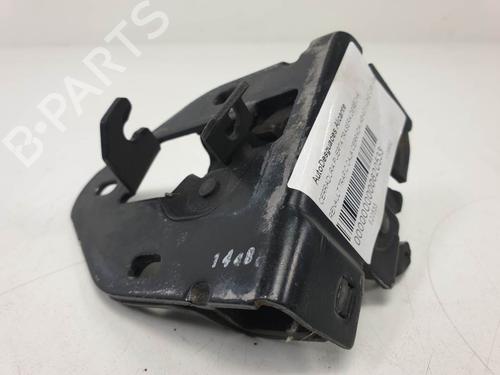 rear-right-lock-renault-trafic-ii-bus-jl-2001-9955986 main image